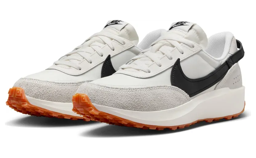 nike-waffle-debut DH9523-109
