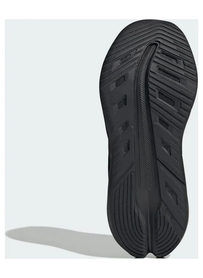 adidas-astrastar JR8731
