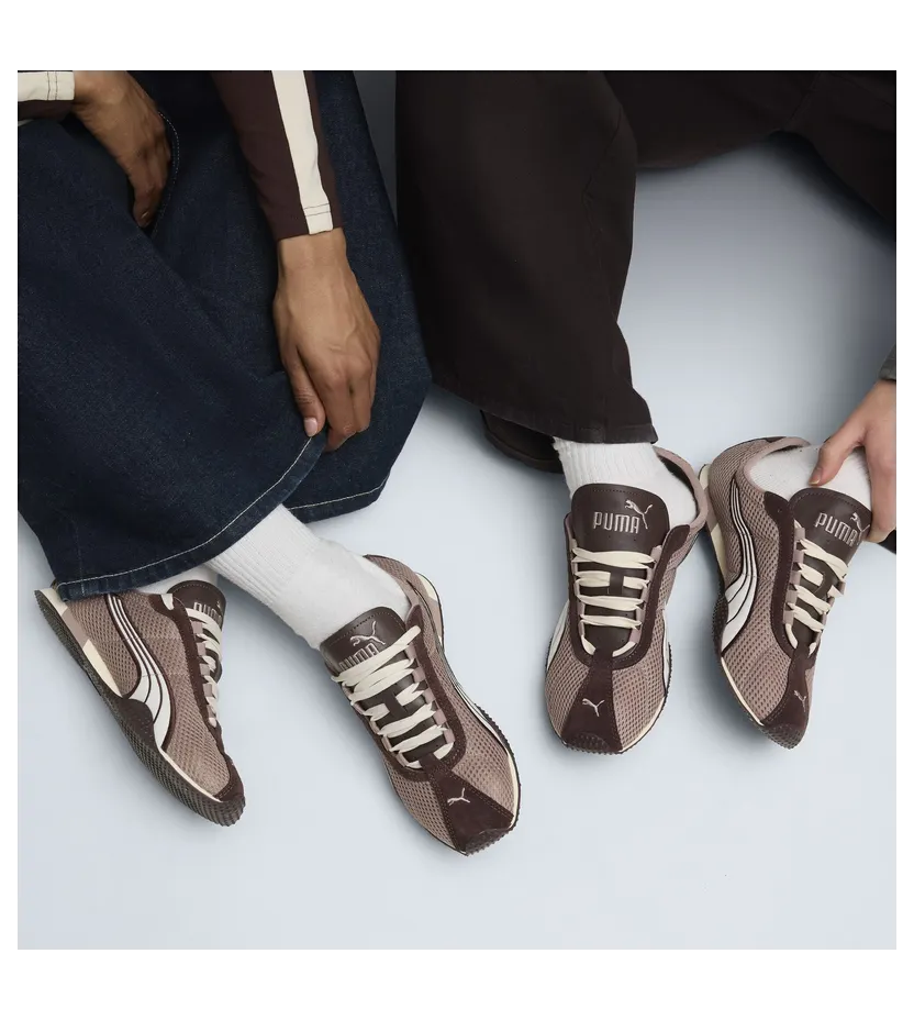 puma-h-street 403775_03