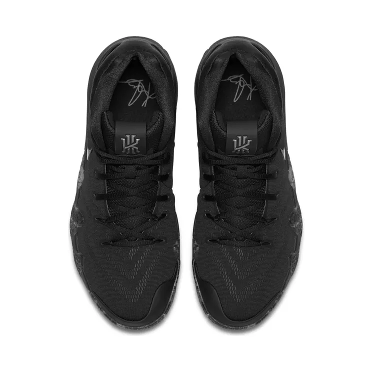 nike-kyrie-4 943806-008