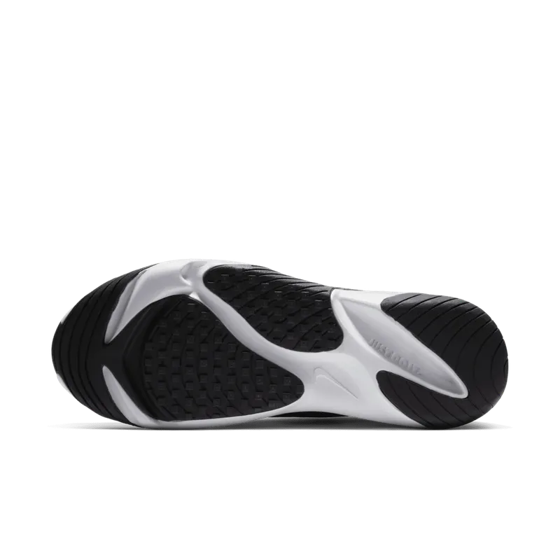 Nike Zoom 2K White Black White/Black (AO0269-101)