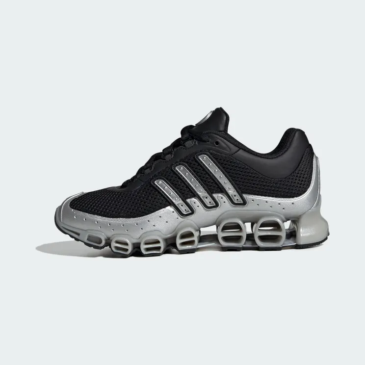 adidas-megaride ID6601