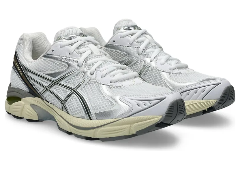 asics-gt-2160 1203A275-111