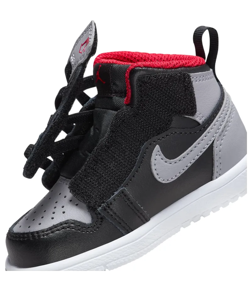 air-jordan-1 DR9744-006
