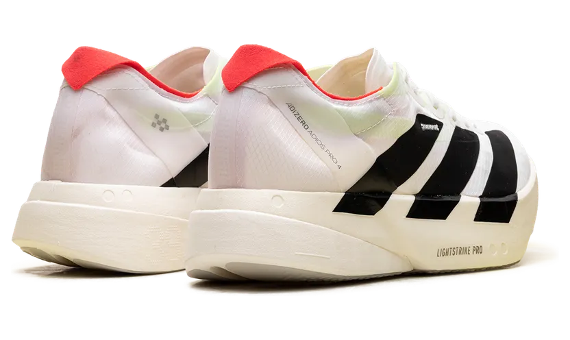 adidas-adizero JR1163