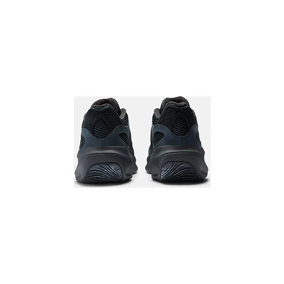 New Balance WRPD Runner AURALEE Phantom Outer Space (UWRPDAL)