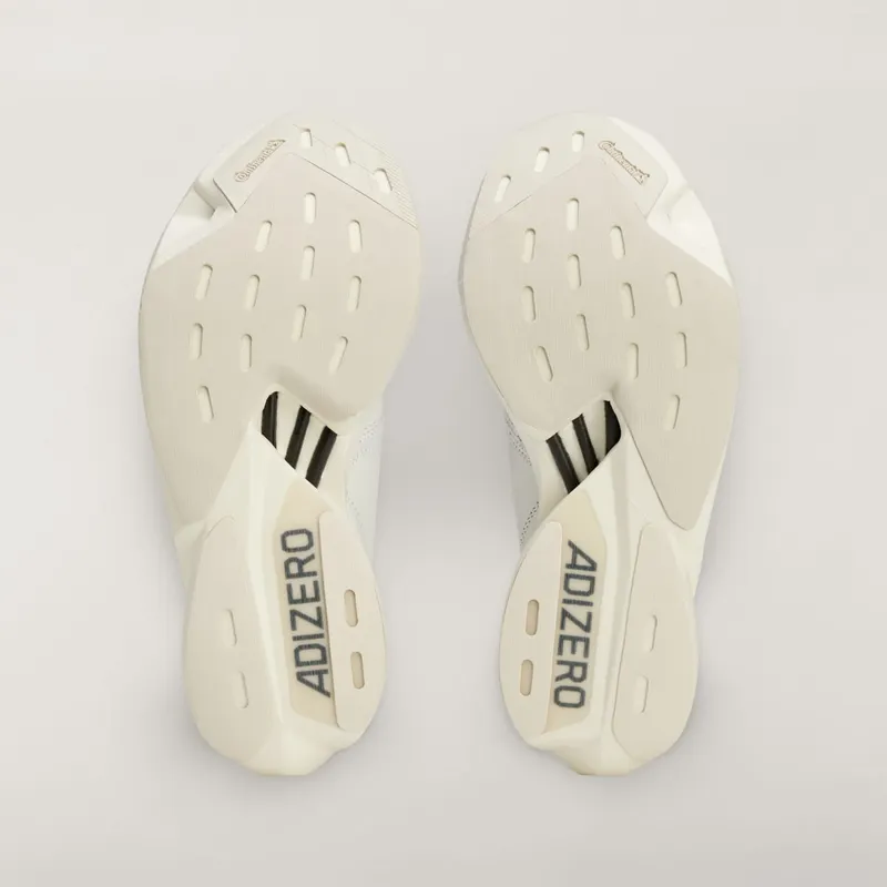 adidas-y-3 JR4206