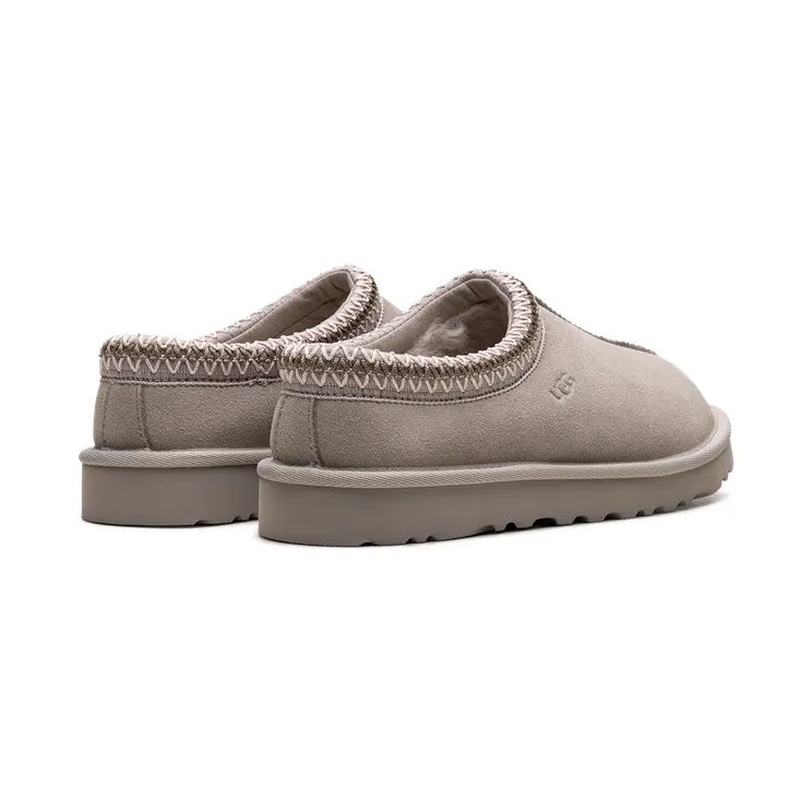 ugg-tasman 5955-GOA
