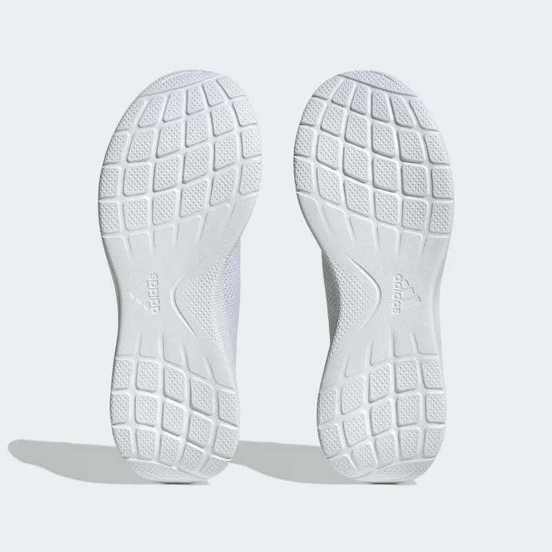 adidas Puremotion 2.0 Cloud White / Zero Metalic / Cloud White (IF2772)