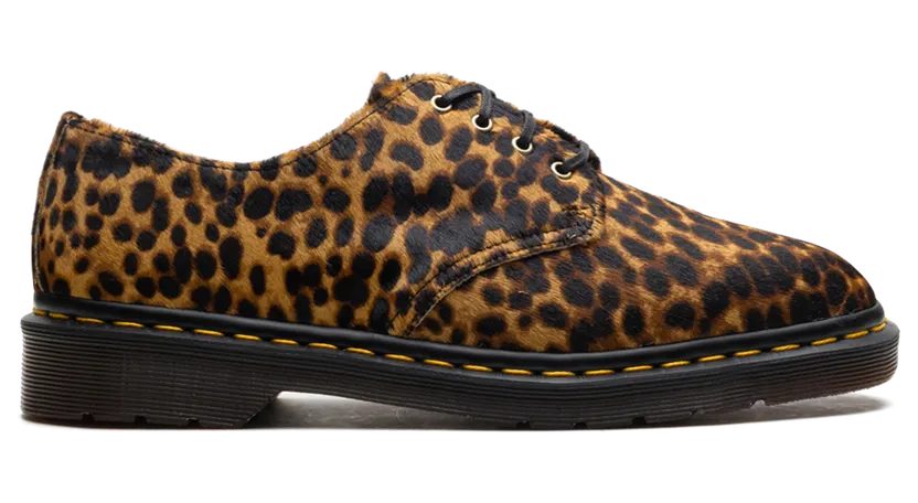 dr-martens-sneaker 27727348