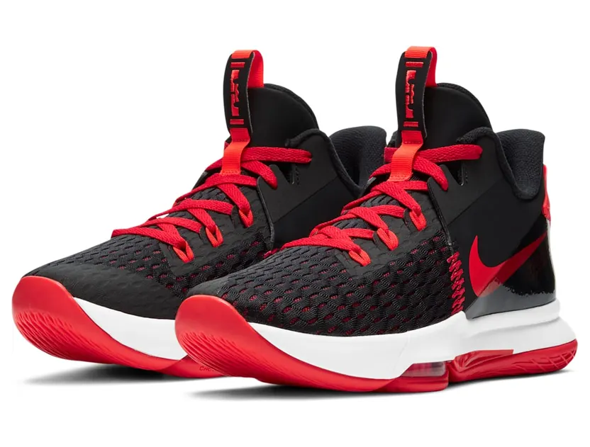 lebron-witness-5 CQ9380-005