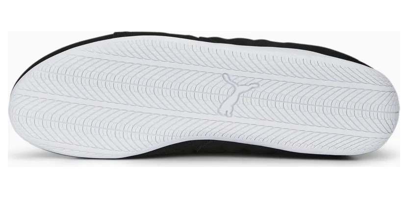 sneaker 307716-01