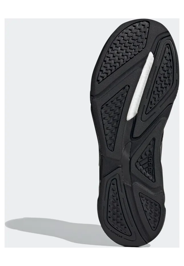 adidas-x9000 S23679