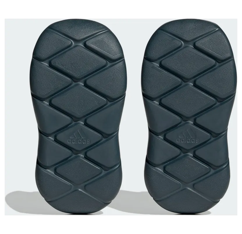 adidas-monofit ID9645
