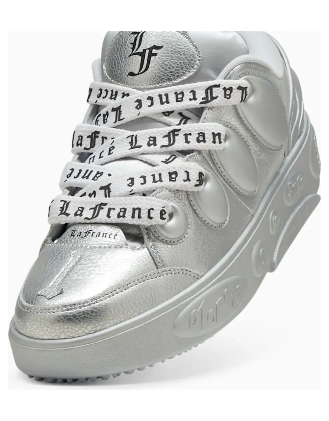 puma-lafrance 311334-01