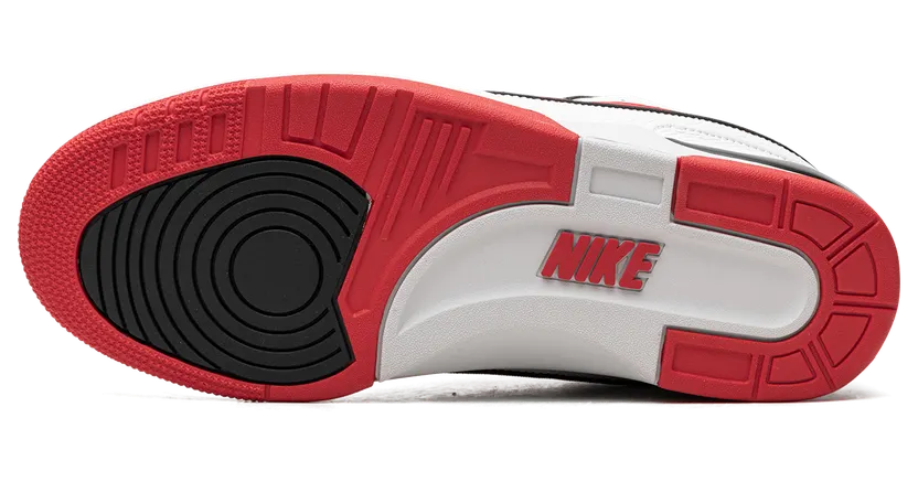 nike-air-force DZ4627-100