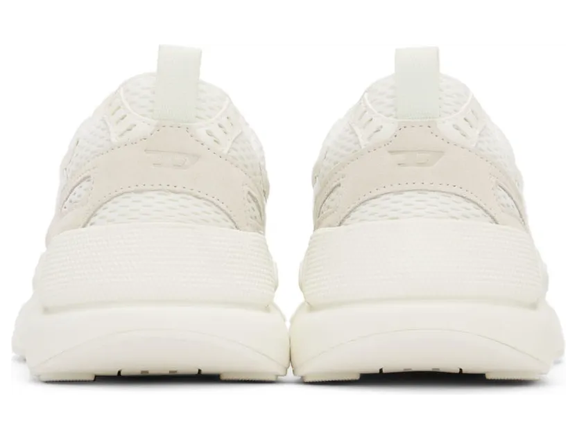 diesel-sneaker Y02868P4431