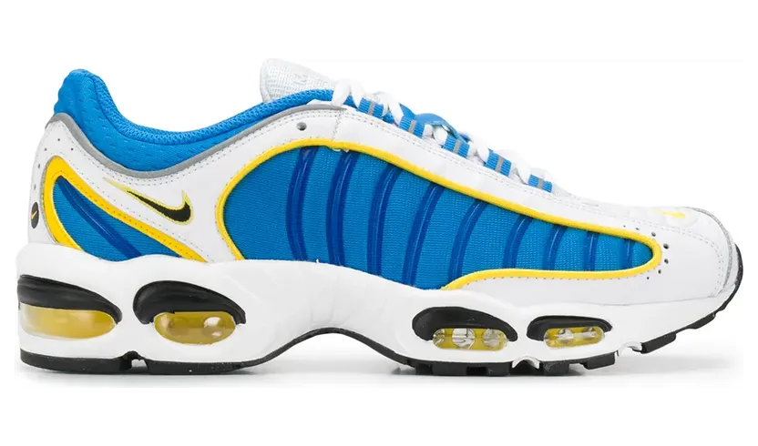 nike-air-max CD0456