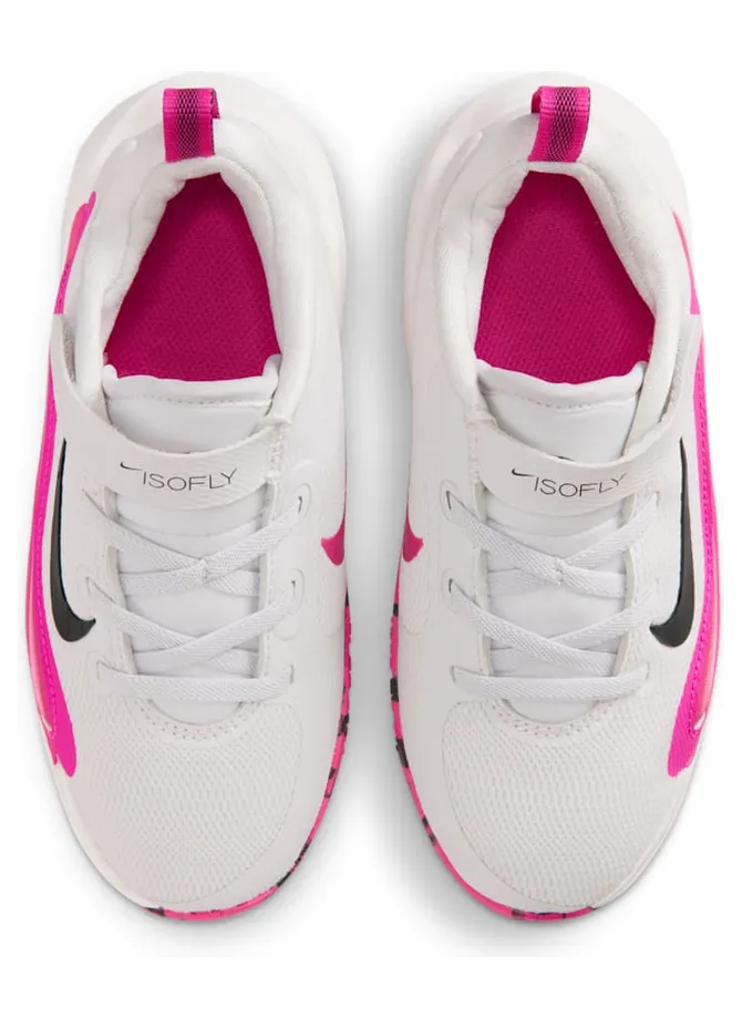 nike-isofly FQ7670-010
