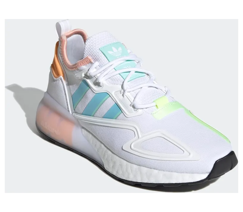 adidas-zx H06578