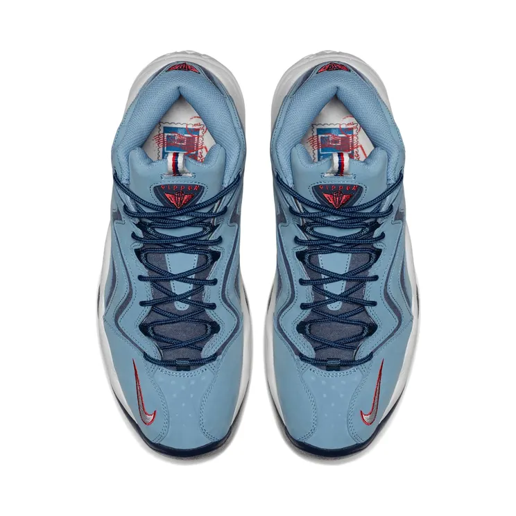 nike-air-pippen 325001-403