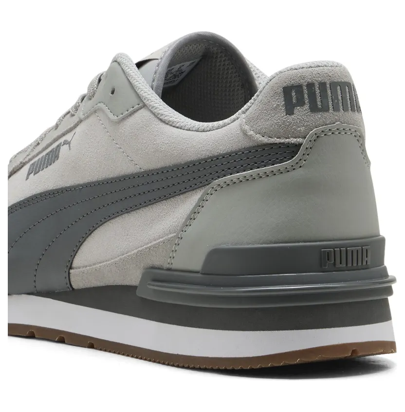 puma-st-runner 399665_19