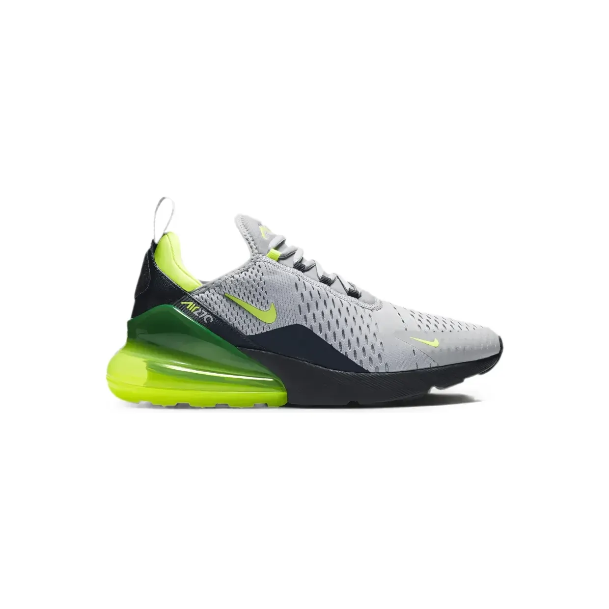 nike-first-sight CD7790