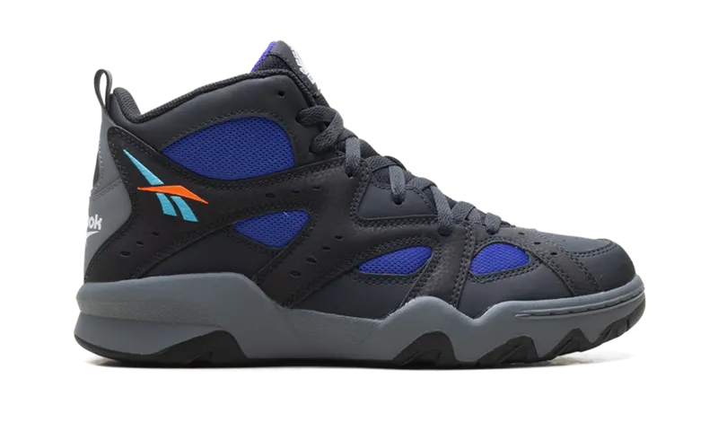 REBOUND LAYUP SL “Puma Black / Blue / Frosted Ivory” (369573-60)