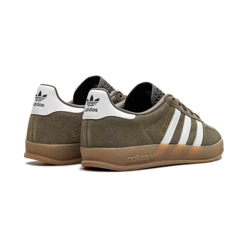 adidas-gazelle JQ0174