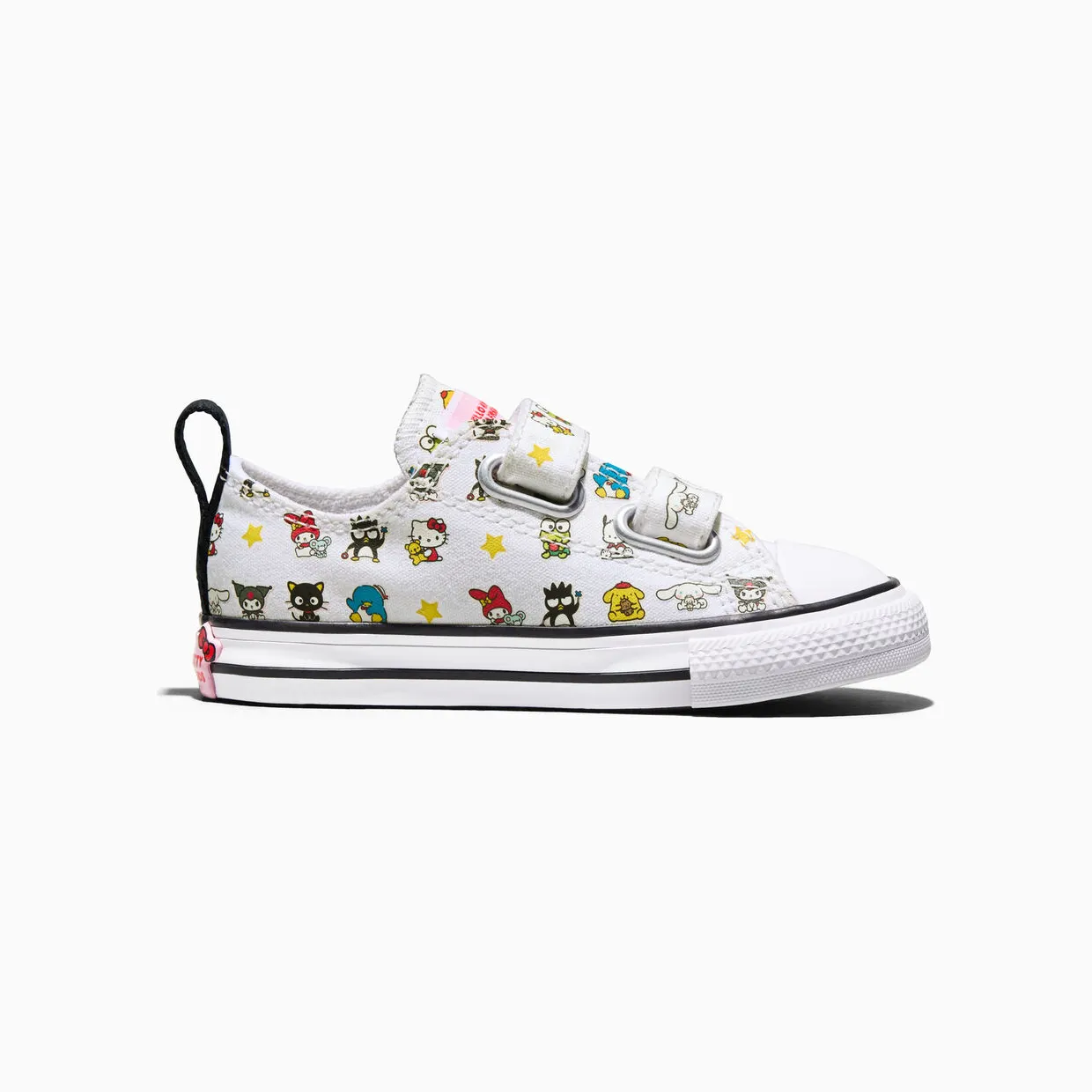 converse-chuck-taylor-all-star A17703C