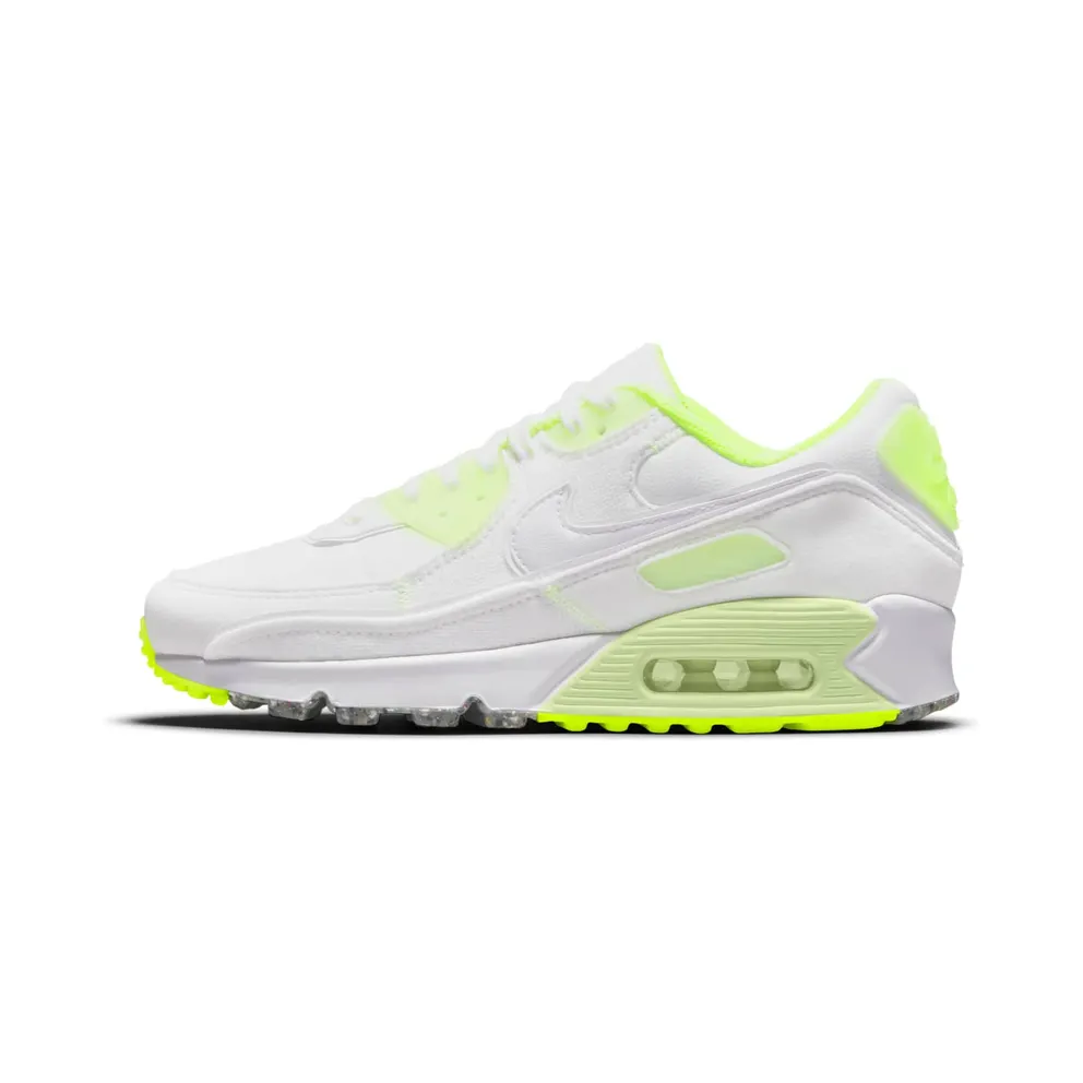 Nike Air Max 90 Exeter Edition White (W)