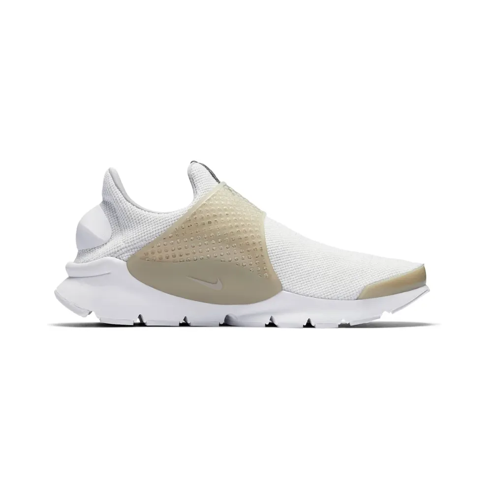 Nike Sock Dart Sail Cobblestone Sail/Cobblestone (911404-100)