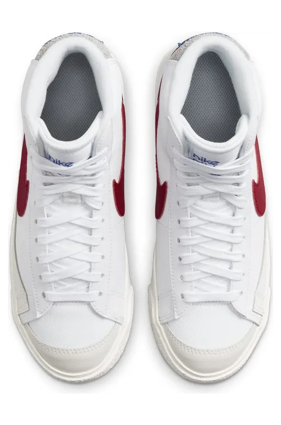 nike-blazer DH9700-100