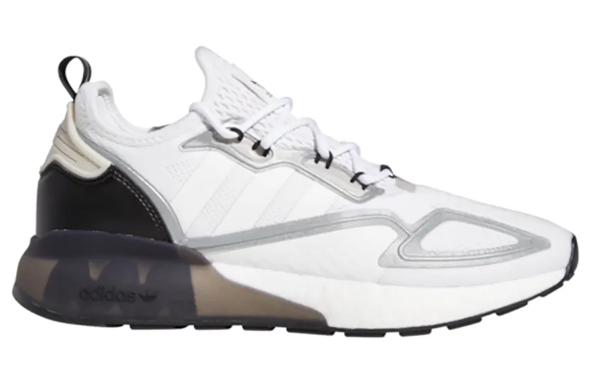 adidas-zx FZ2945