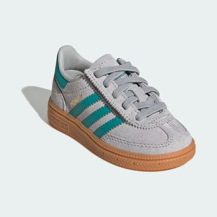 adidas-handball JP8007