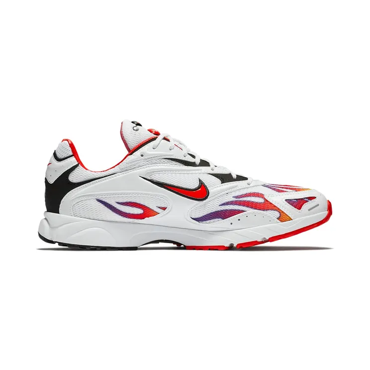 nike-zoom AQ1279-100