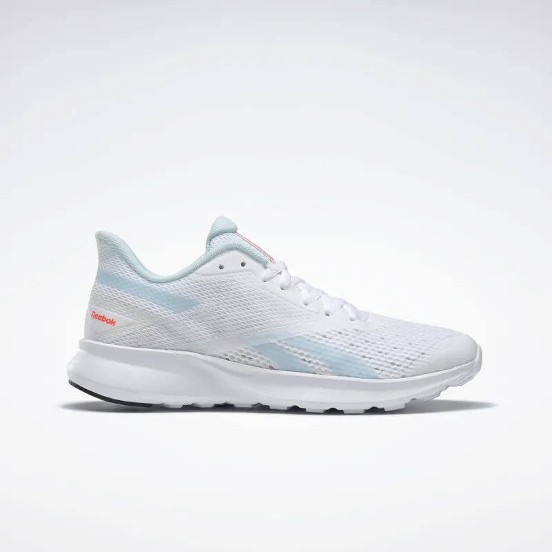 reebok-sneaker EG8542