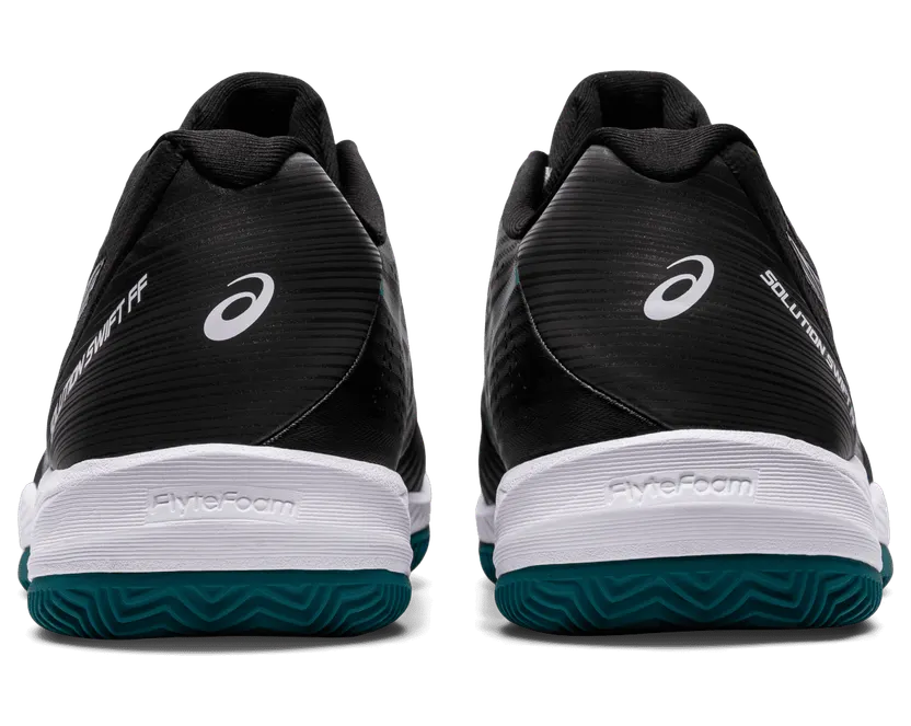 asics-solution-swift 1041A299.001