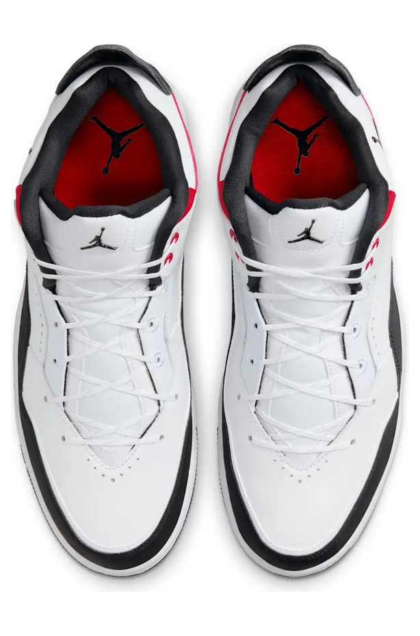 air-jordan-courtside-23 DZ2791-101