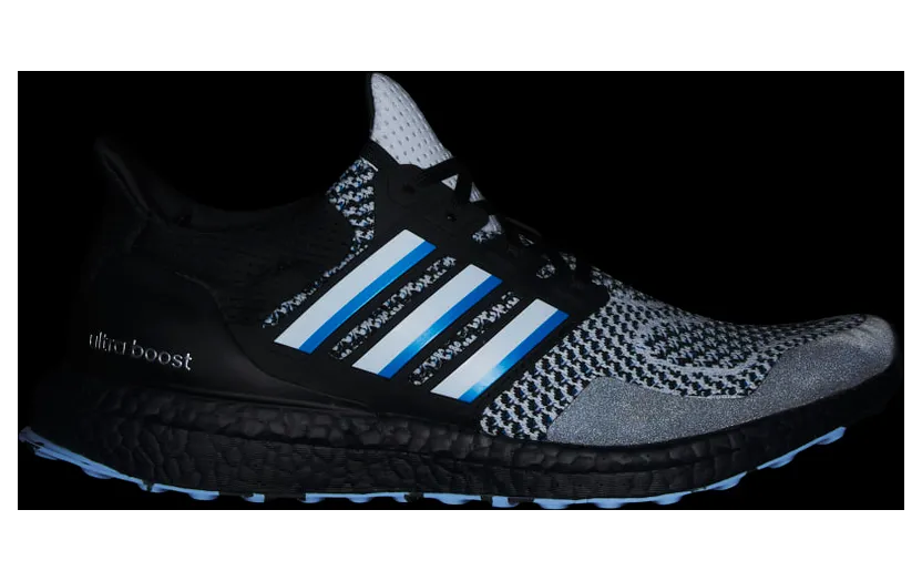 adidas-ultraboost GV8815