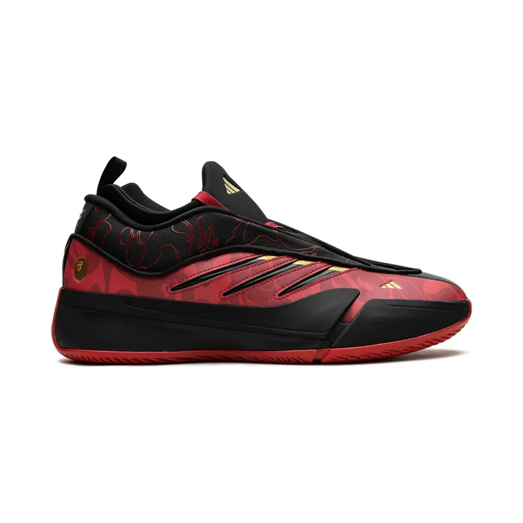 adidas-dame IH0786