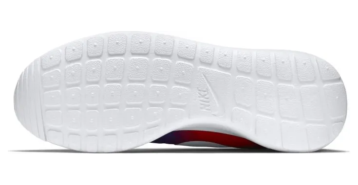 nike-roshe 655206-518