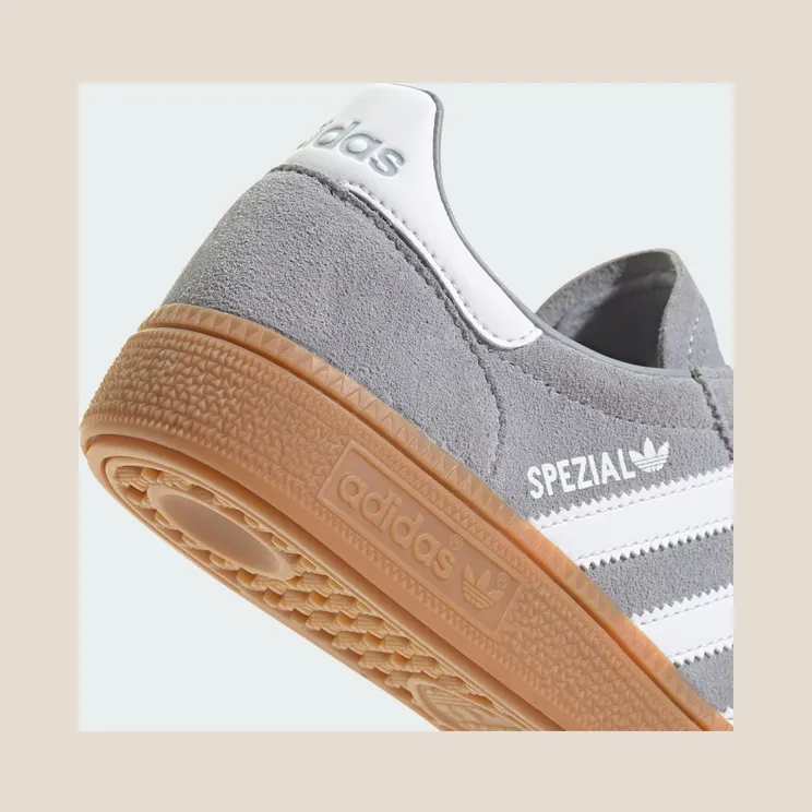 adidas-handball JH8665
