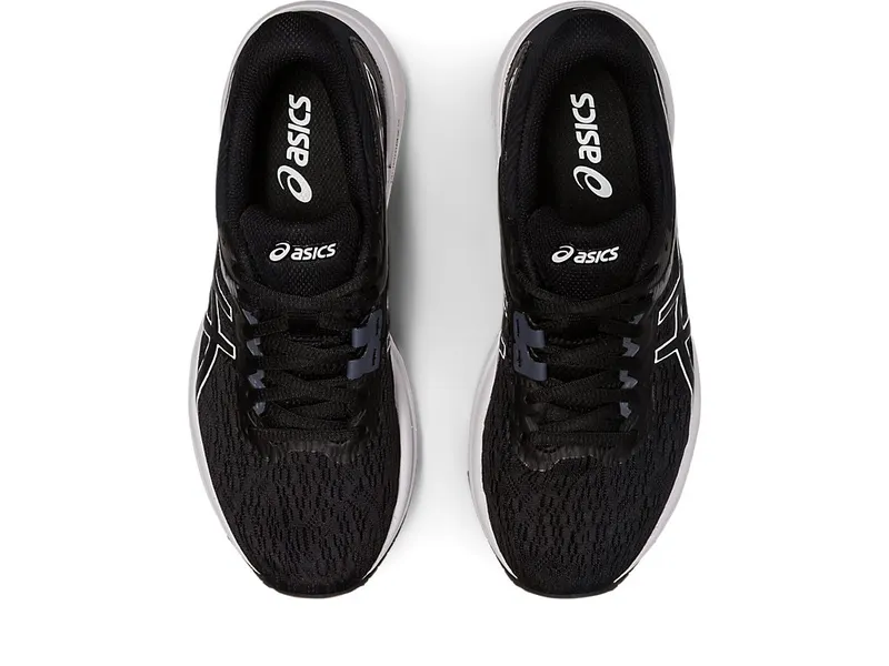 Asics GT-800 Black/White (1012B558.001)