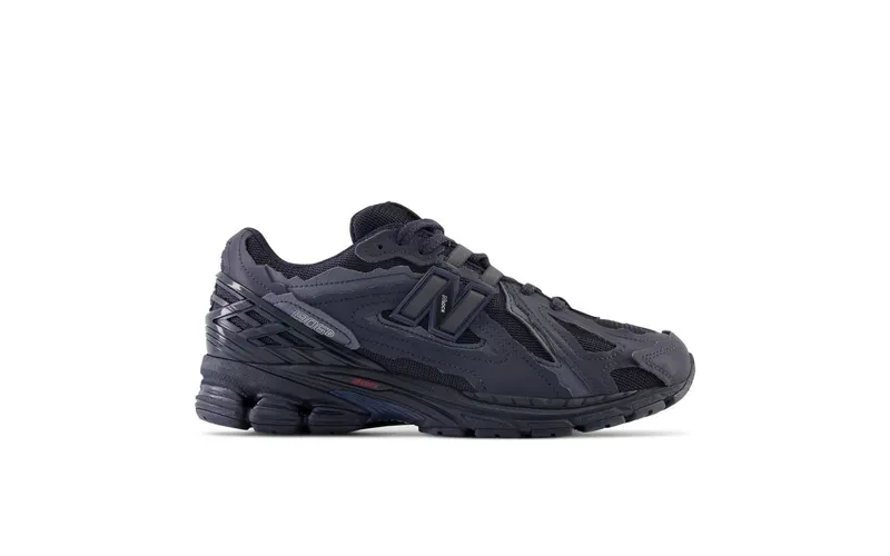 New Balance 1906D “PROTECTION PACK – ECLIPSE” (M1906DI)