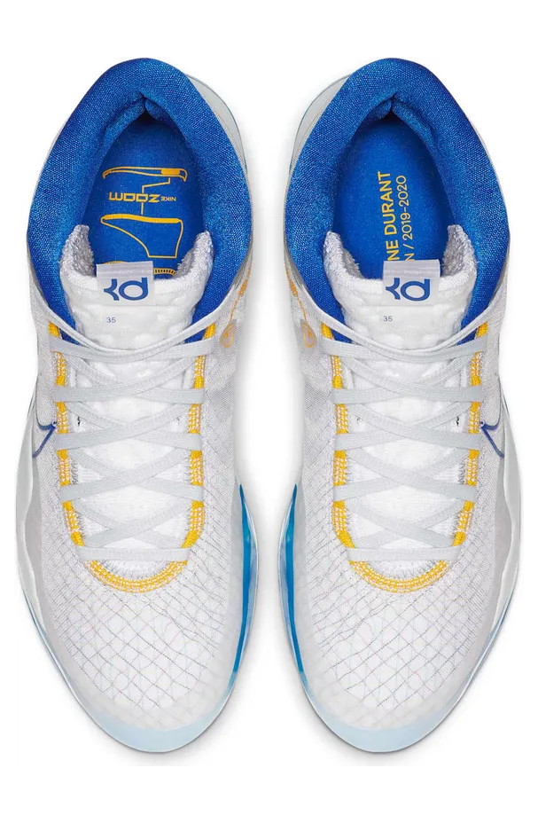 nike-kd-12 AR4229-100