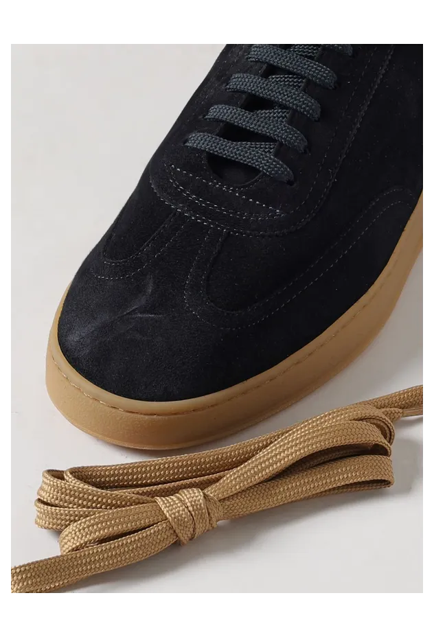 soldini-sneaker AKIRAAMALFINVYRIV