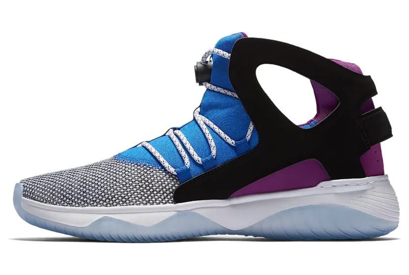 nike-air-huarache 880856-100