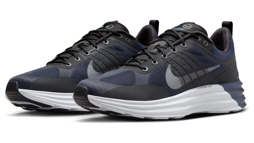 nike-lunar-roam HM0713-001
