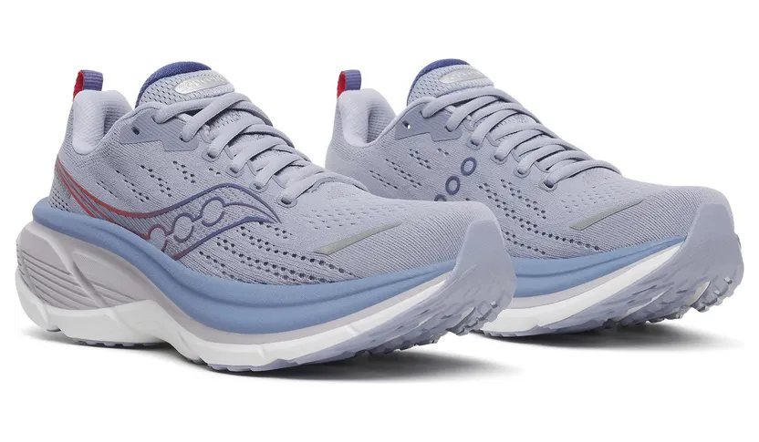 saucony-hurricane S11026-242